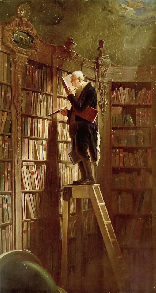 Spitzweg bookworm.jpg